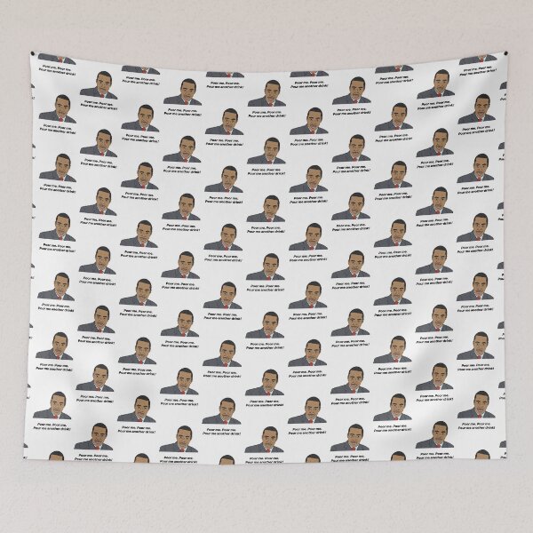 Item preview, ALAN JOHNSON | POOR ME designed and sold by tommytyrer.