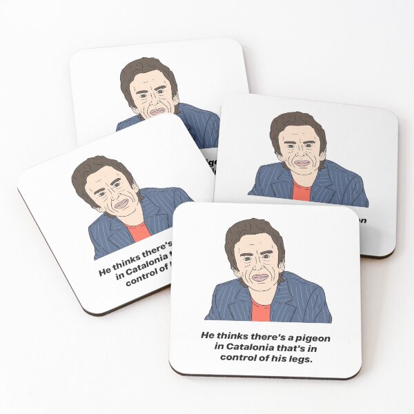 Artikelvorschau, SUPER HANS | KATALONIEN entworfen und verkauft von tommytyrer.