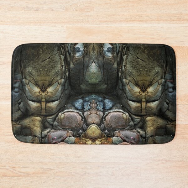 Item preview, Sagulo Guardiations designed and sold by Yampimon.