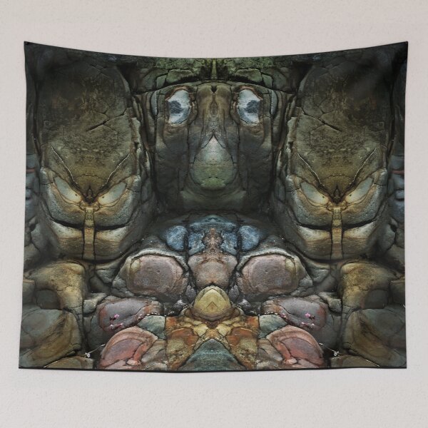 Item preview, Sagulo Guardiations designed and sold by Yampimon.