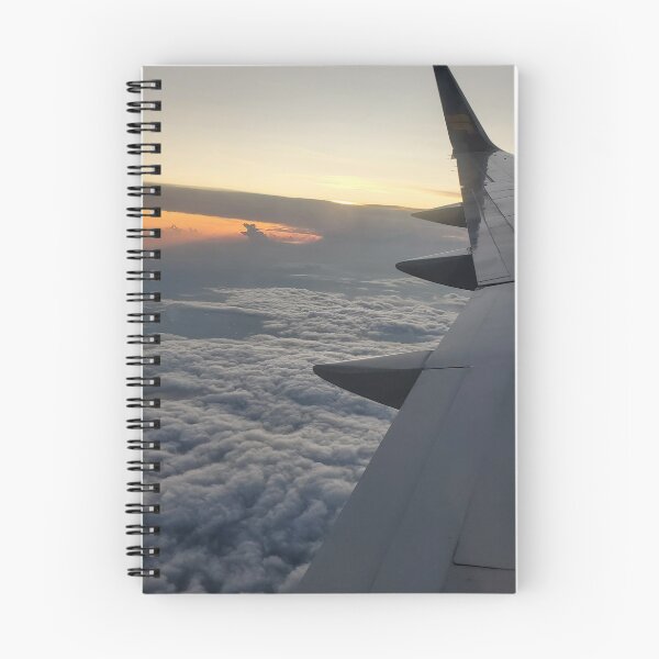 Item preview, travel dreams designed and sold by transientloner.