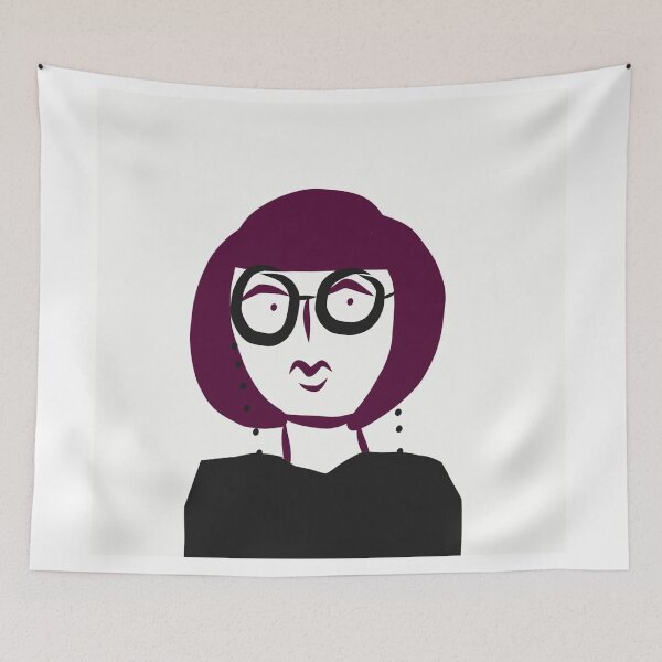 Item preview, Glasses.  designed and sold by Laurencandice.