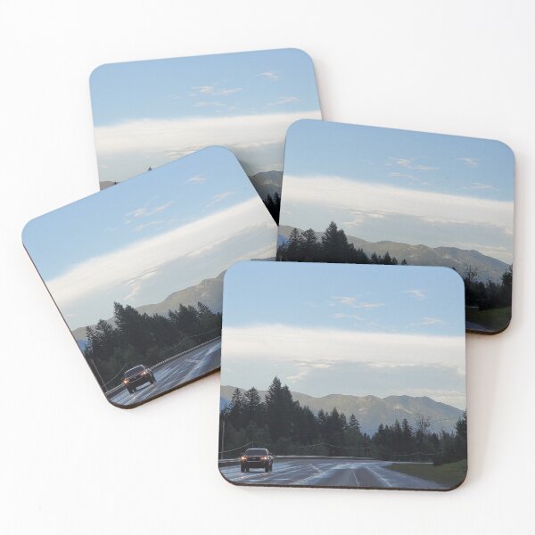 Item preview, whitefish meanderings designed and sold by transientloner.