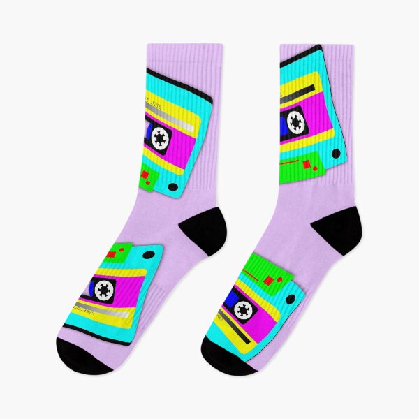 Item preview.