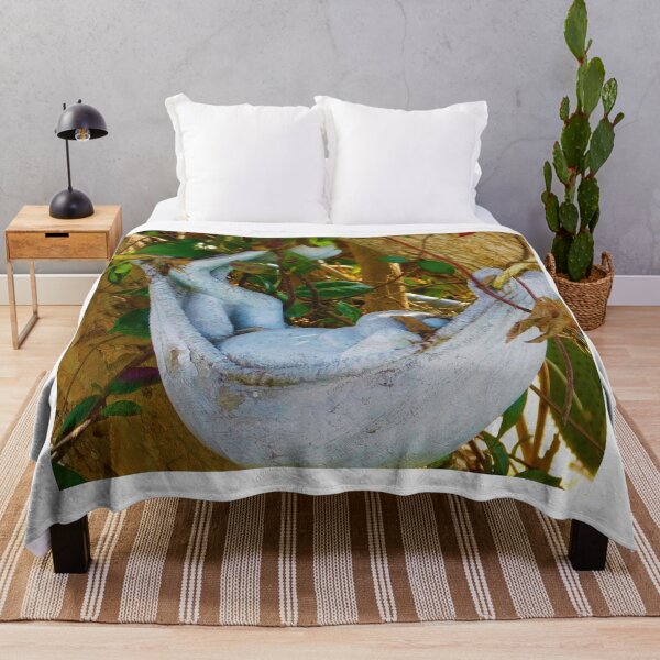Item preview, Just relaxing designed and sold by MChabalaRussell.