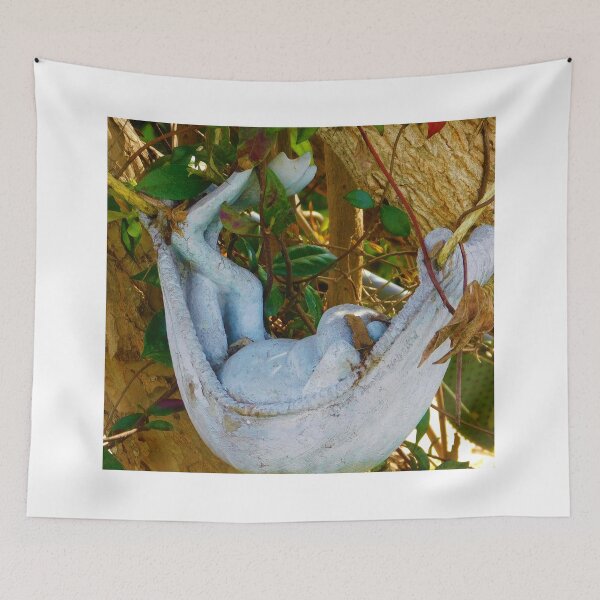 Item preview, Just relaxing designed and sold by MChabalaRussell.