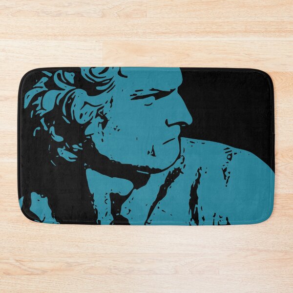 Item preview, Bernini’s David - Art History Lover's designed and sold by ROSEBLUE Orignals.