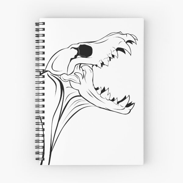 Item preview, Nightmare designed and sold by TheKohakuDragon.
