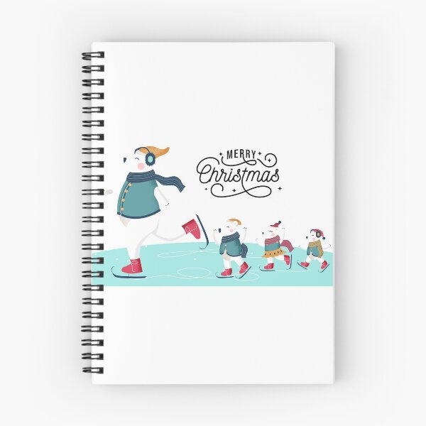 Item preview, Polar bear with children. designed and sold by emphatic.