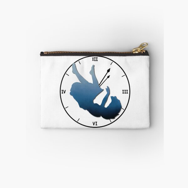 Item preview, Alice by Heart designed and sold by inknimagination.