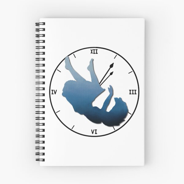 Item preview, Alice by Heart designed and sold by inknimagination.