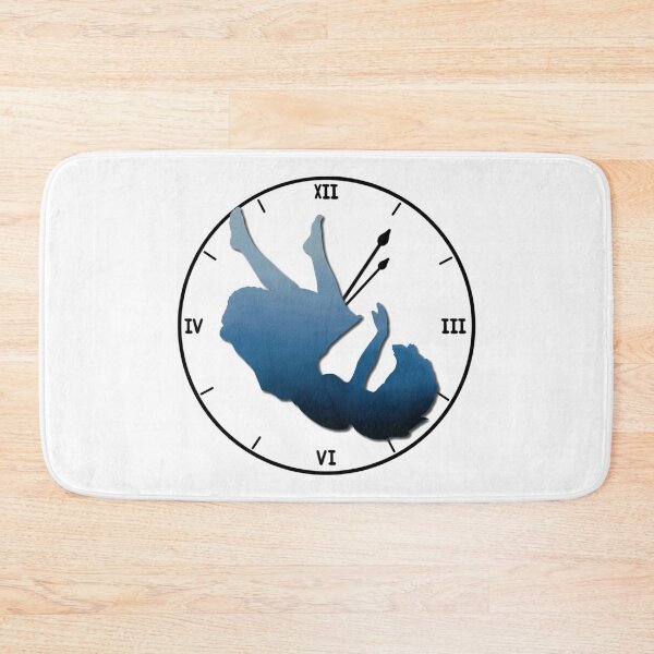 Item preview, Alice by Heart designed and sold by inknimagination.