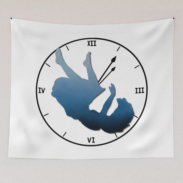 Item preview, Alice by Heart designed and sold by inknimagination.