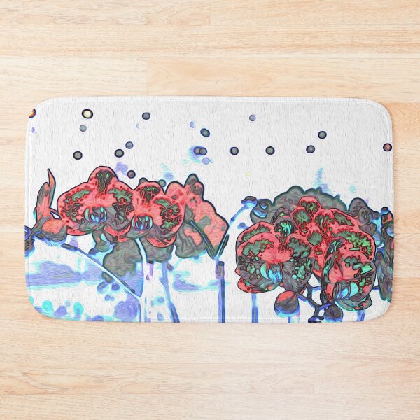 Item preview, Conversation designed and sold by MadameXimon.