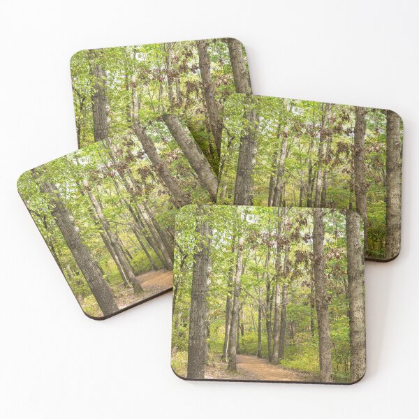 Item preview, Peaceful Walk designed and sold by mljdwhite.