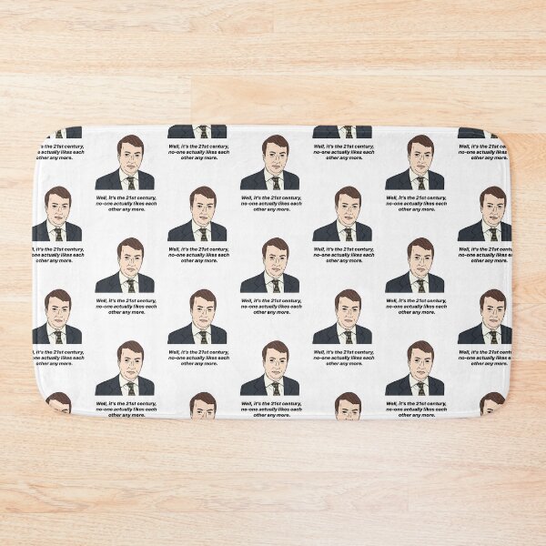 Item preview, MARK CORRIGAN | 21ST CENTURY designed and sold by tommytyrer.