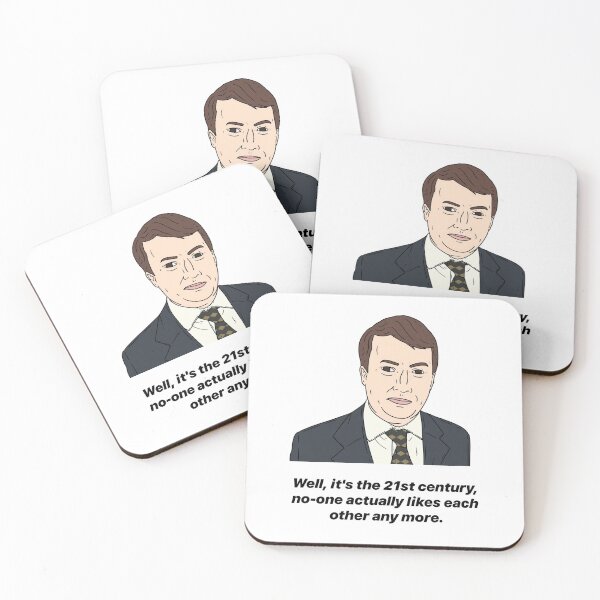 Item preview, MARK CORRIGAN | 21ST CENTURY designed and sold by tommytyrer.
