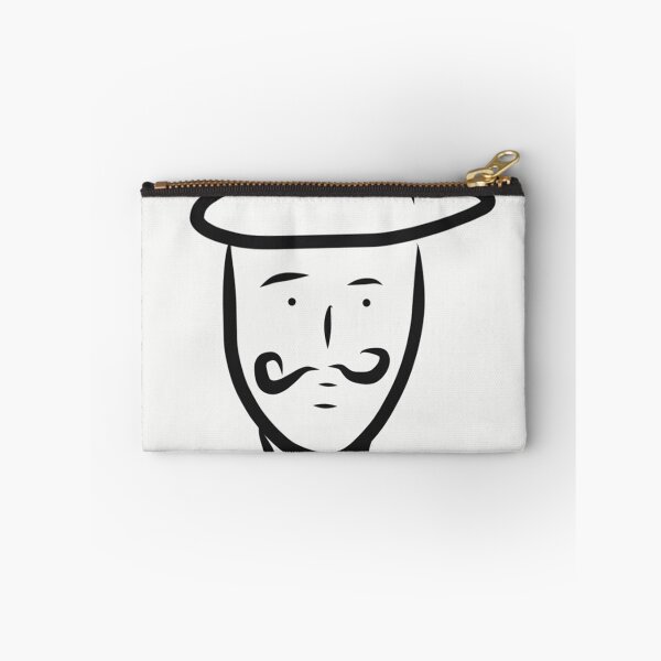 Item preview, moustache. designed and sold by Laurencandice.