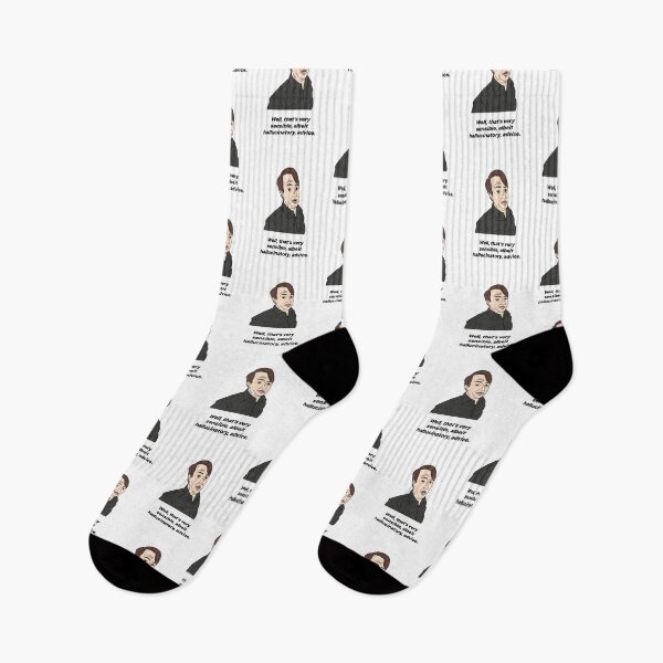Item preview, MARK CORRIGAN | HALLUCINATORY ADVICE designed and sold by tommytyrer.