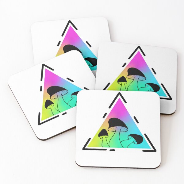 Item preview, Trippy designed and sold by mmoory.