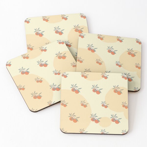Item preview, Clementine designed and sold by Hewiie.