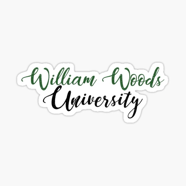 Wwu Stickers | Redbubble