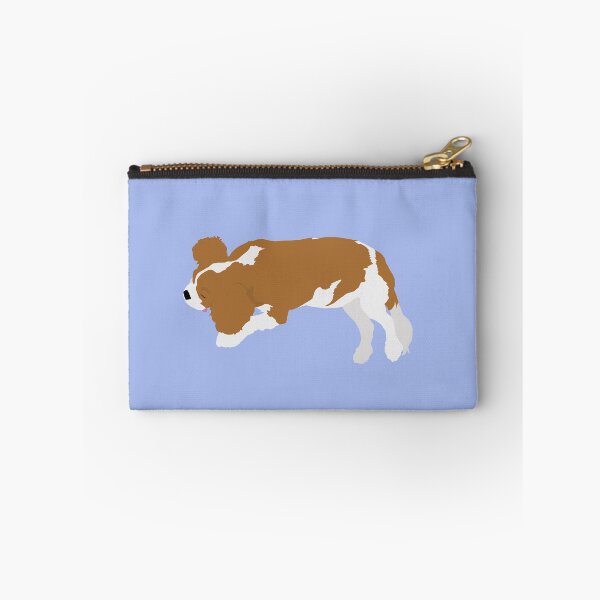 Item preview, Sleepy time cavalier designed and sold by awesomenerdshop.