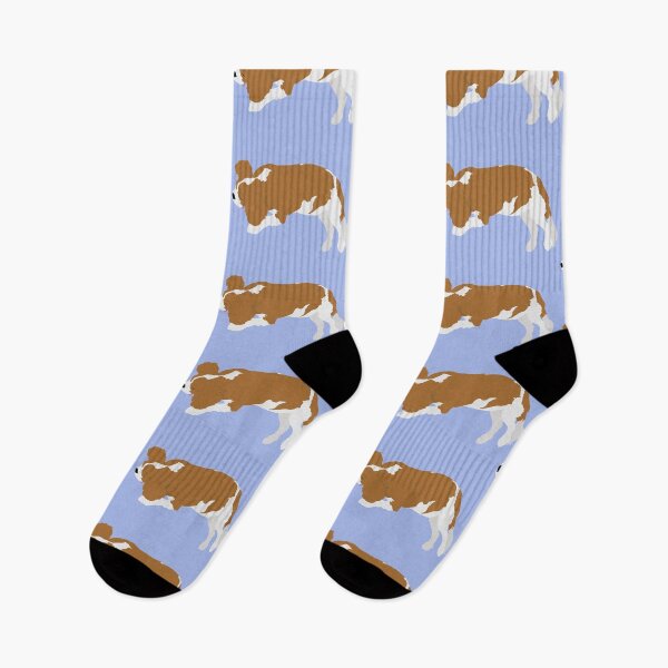 Item preview, Sleepy time cavalier designed and sold by awesomenerdshop.