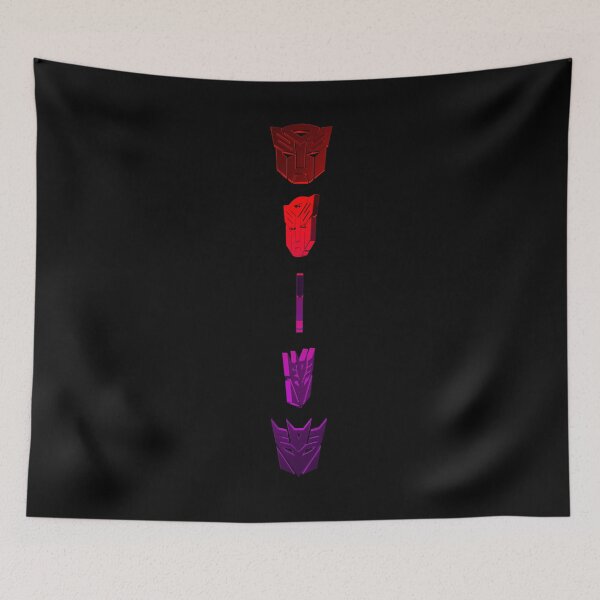 Item preview, Scene Transition 3D Chrome - Vertical - Color designed and sold by CCCDesign.