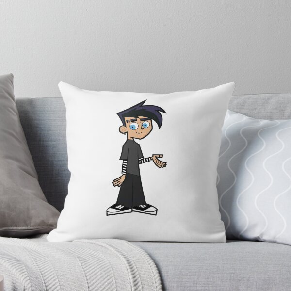 Item preview, Eboy Danny Fenton designed and sold by mmoory.