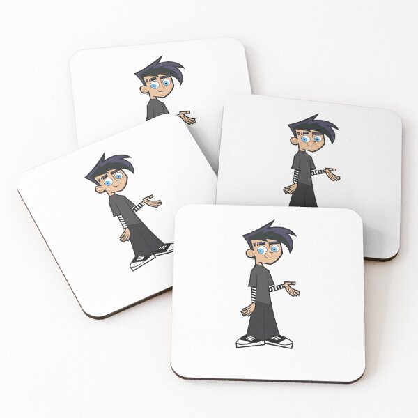 Item preview, Eboy Danny Fenton designed and sold by mmoory.
