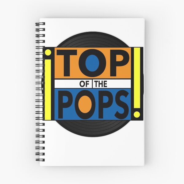 Item preview, TOTP designed and sold by Billyflynn.
