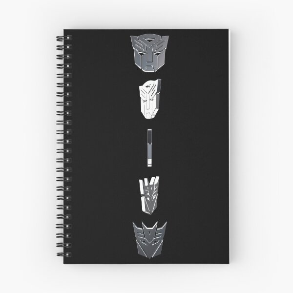 Item preview, Scene Transition 3D Chrome - Vertical designed and sold by CCCDesign.