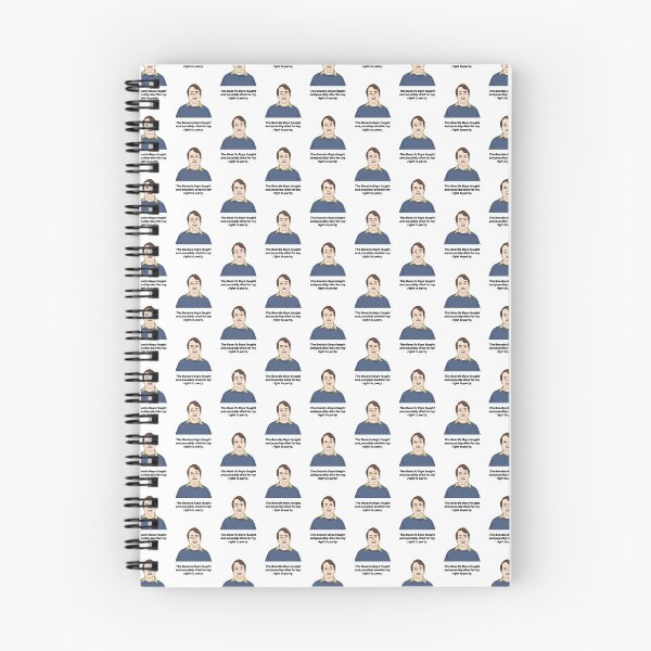 Item preview, MARK CORRIGAN | RIGHT TO PARTY designed and sold by tommytyrer.