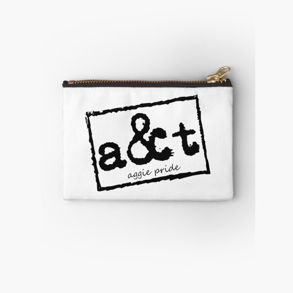 Item preview, NC A&T Black designed and sold by KÄGÉ GFX.
