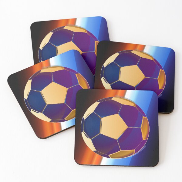 Item preview, Soccer  designed and sold by omerm.