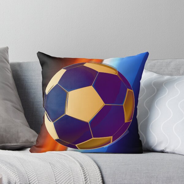 Item preview, Soccer  designed and sold by omerm.