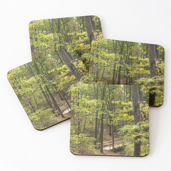Item preview, Path To The Bridge designed and sold by mljdwhite.