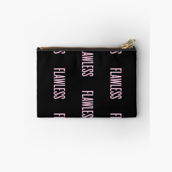 Item preview, FLAWLESS designed and sold by iamericaa.