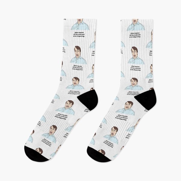Item preview, MARK CORRIGAN | BLINK IMPULSE designed and sold by tommytyrer.