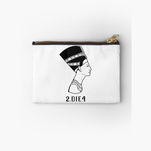 Item preview, 2 Die 4 designed and sold by AhamSandwich.