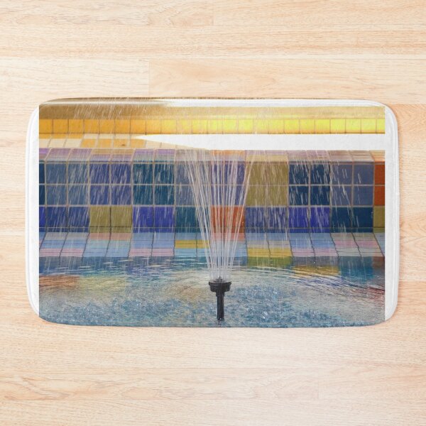 Item preview, Putting on the spritz designed and sold by MChabalaRussell.