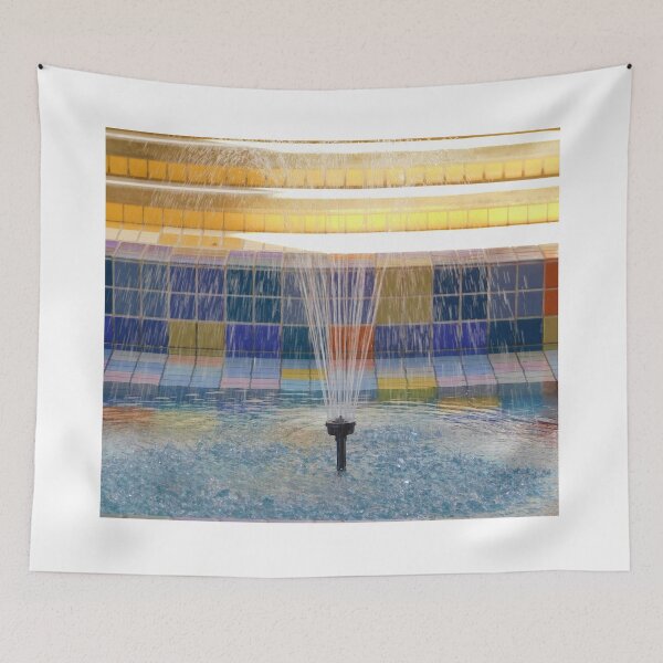 Item preview, Putting on the spritz designed and sold by MChabalaRussell.