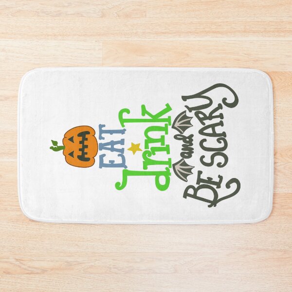 Item preview, Eat and Drink designed and sold by Rusembell.