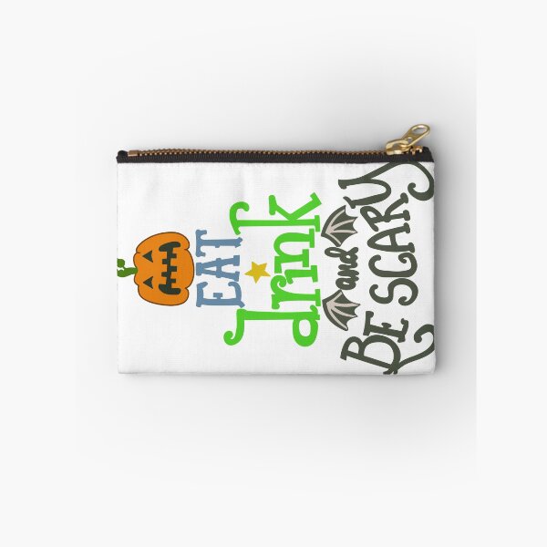 Item preview, Eat and Drink designed and sold by Rusembell.