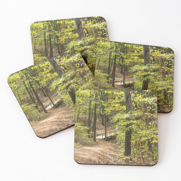 Item preview, A Runge Pathway designed and sold by mljdwhite.