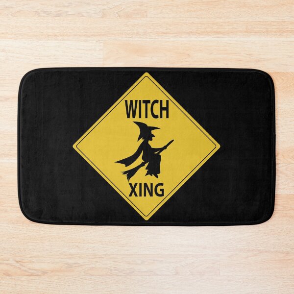 Item preview, Witch Xing designed and sold by TheKohakuDragon.