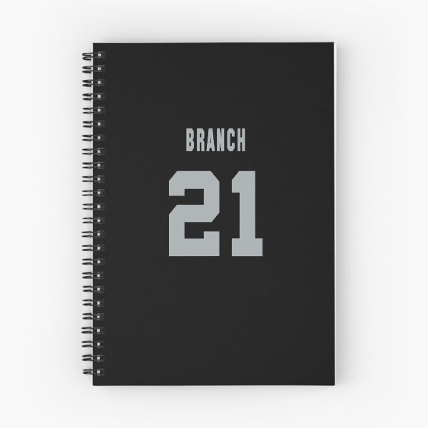 Item preview, Oakland Vintage WR Branch designed and sold by positiveimages.