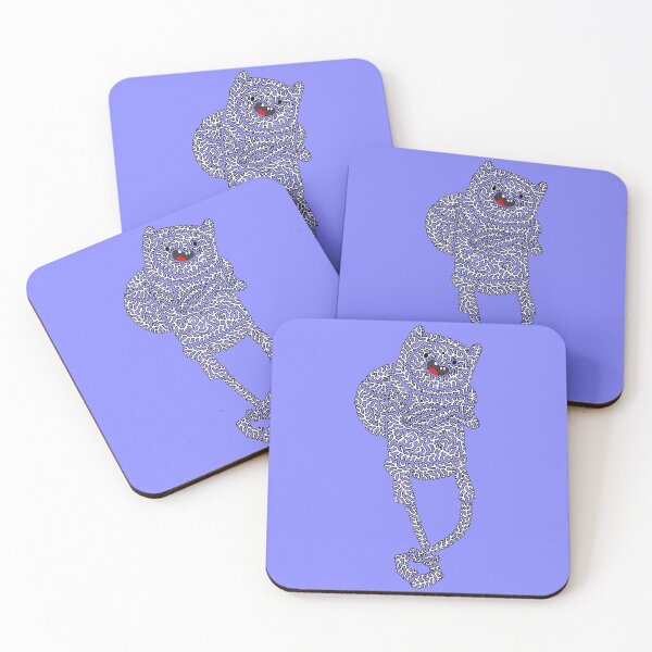 Item preview, Finn The Human designed and sold by Maxwell Nightser.