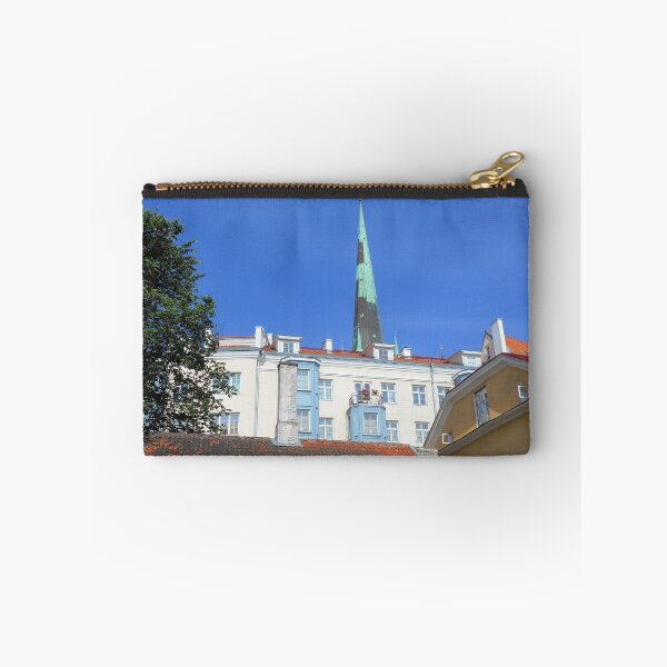 Item preview, Tallinn designed and sold by Kathleen Brant.